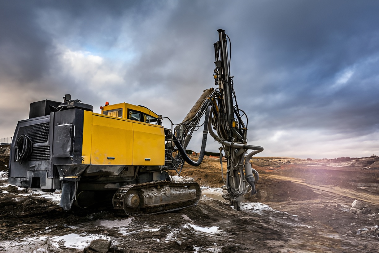 Engineering & Mechanical Projects