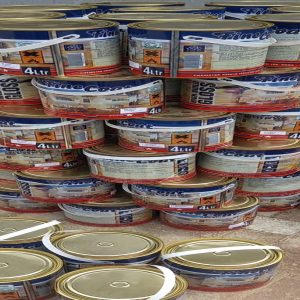 Paints